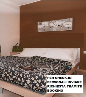 residence 12,30 Parma